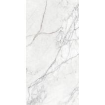Carma White F P 600x1200x8 R Sumat 1