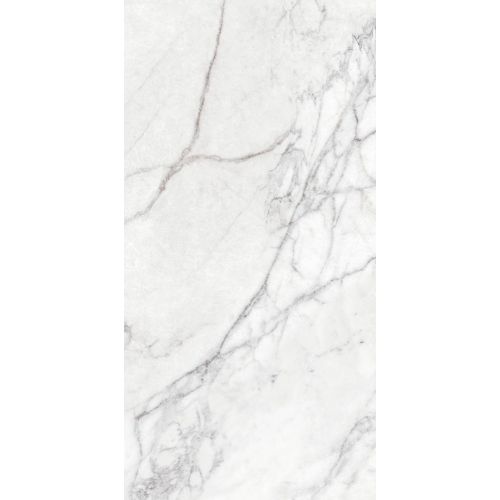 Carma White F P 600x1200x8 R Sumat 1