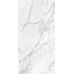 Carma White F P 600x1200x8 R Sumat 1