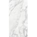 Carma White F P 600x1200x8 R Sumat 1