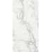 Carma White F P 600x1200x8 R Sumat 1