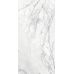Carma White F P 600x1200x8 R Sumat 1