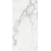 Carma White F P 600x1200x8 R Sumat 1