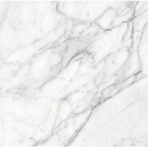 Carma White F P 600x600x8 R Sumat 1