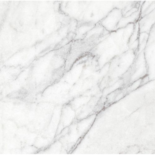 Carma White FP 600x600x8 R Sumat 1