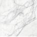 Carma White FP 600x600x8 R Sumat 1