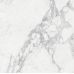 Carma White FP 600x600x8 R Sumat 1