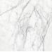 Carma White FP 600x600x8 R Sumat 1