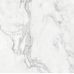 Carma White FP 600x600x8 R Sumat 1