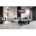 Carrara White F P 600x600x8 R Full Lappato 1