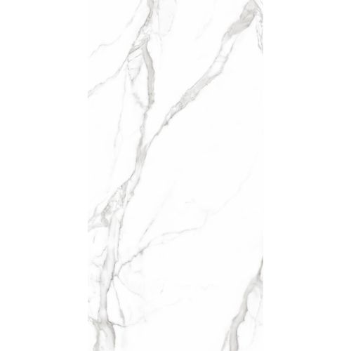 Carrara White FP 600x1200x8 R Full Lappato 1