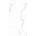Carrara White FP 600x1200x8 R Full Lappato 1
