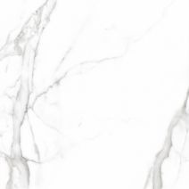 Carrara White F P 600x600x8 R Full Lappato 1