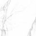 Carrara White F P 600x600x8 R Full Lappato 1