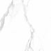 Carrara White F P 600x600x8 R Full Lappato 1