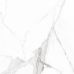 Carrara White F P 600x600x8 R Full Lappato 1
