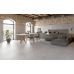 Concrete White F P 600x1200x8 R Mat 1