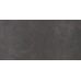 Concrete Anthracite F PC 300x600x8 R Mat 1