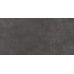 Concrete Anthracite F PC 300x600x8 R Mat 1
