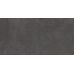 Concrete Anthracite F PC 300x600x8 R Mat 1