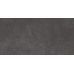 Concrete Anthracite F PC 300x600x8 R Mat 1