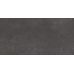 Concrete Anthracite F PC 300x600x8 R Mat 1