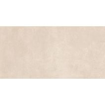 Concrete Beige F P 300x600x8 R Mat 1