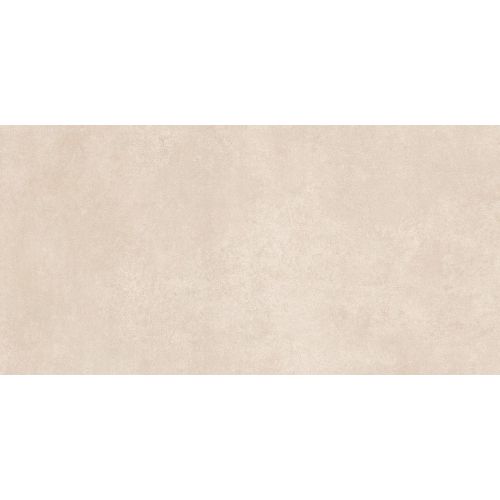 Concrete Beige F P 300x600x8 R Mat 1