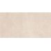 Concrete Beige F P 300x600x8 R Mat 1