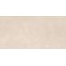 Concrete Beige F P 300x600x8 R Mat 1