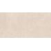 Concrete Beige F P 300x600x8 R Mat 1