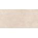 Concrete Beige F P 300x600x8 R Mat 1