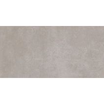Concrete Grey F P 300x600x8 R Mat 1