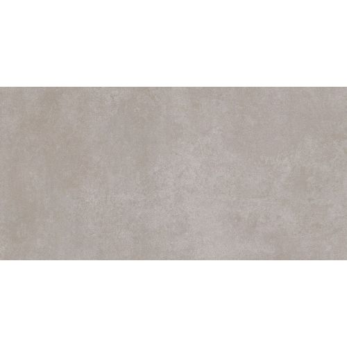Concrete Grey F P 300x600x8 R Mat 1