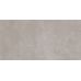 Concrete Grey F P 300x600x8 R Mat 1