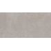 Concrete Grey F P 300x600x8 R Mat 1