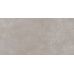 Concrete Grey F P 300x600x8 R Mat 1