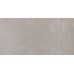 Concrete Grey F P 300x600x8 R Mat 1