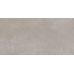 Concrete Grey F P 300x600x8 R Mat 1