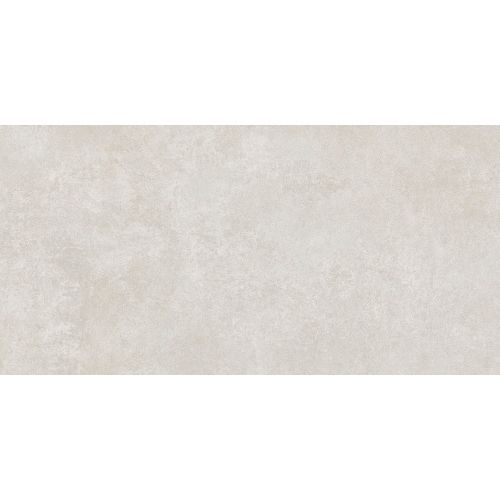 Concrete White F P 300x600x8 R Mat 1