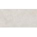 Concrete White F P 300x600x8 R Mat 1