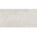 Concrete White F P 300x600x8 R Mat 1