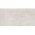 Concrete White F P 300x600x8 R Mat 1