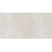 Concrete White F P 300x600x8 R Mat 1