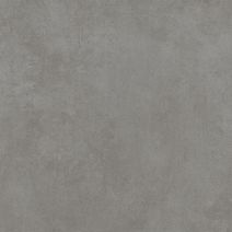 Dortmund Dark Grey F P 470x470x8 NR Mat 1