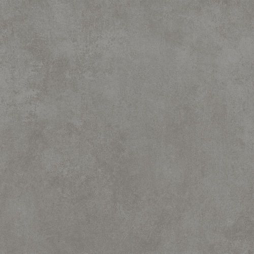 Dortmund Dark Grey F P 470x470x8 NR Mat 1