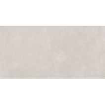 Del Mare White W M 308x608x8.5 NR Mat 1