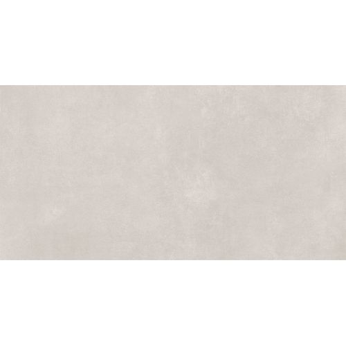 Del Mare White W M 308x608x8.5 NR Mat 1