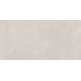 Del Mare White W M 308x608x8.5 NR Mat 1