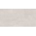 Del Mare White W M 308x608x8.5 NR Mat 1